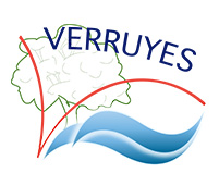 logo verruyes