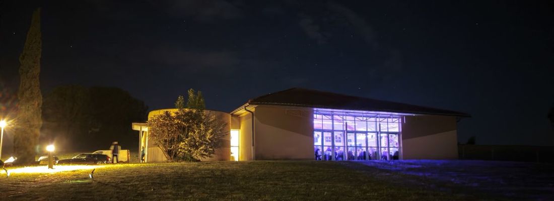 photo du site