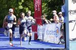 Triathlon 2022 - 16