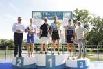 Triathlon 2022 - 22