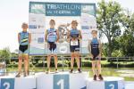 Triathlon 2022 - 27