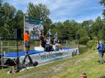 Triathlon TCG79 - Verruyes 2022 - 08