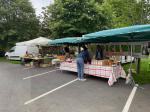 marché-de-verruyes-juillet-2021-02