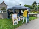 marché-de-verruyes-juillet-2021-04