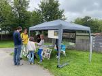 marché-de-verruyes-juillet-2021-05