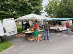 marché-de-verruyes-juillet-2021-06