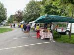 marché-de-verruyes-juillet-2021-09