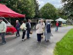 marché-de-verruyes-juillet-2021-10