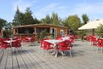 Verruyes-camping-cote-lac