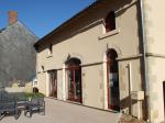 Verruyes-la bibliotheque