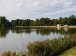 Verruyes-le plan d'eau-2