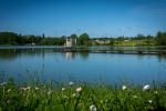 Verruyes-le plan d'eau-3