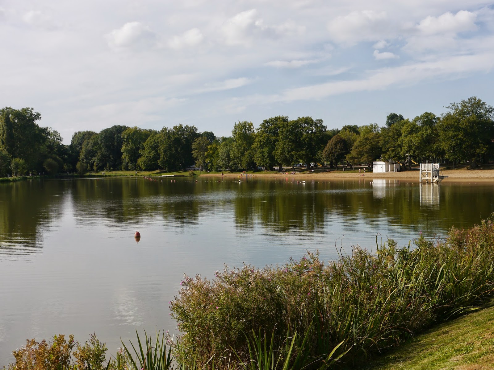 Galerie de photos de Verruyes