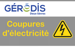 illustration de l'article