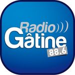 Illustration de l'article : M. le Maire sur Radio Gâtine