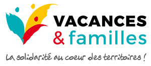 Illustration de l'article : Informations Vacances et Familles