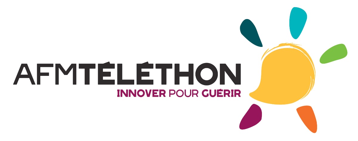 Illustration de l'article : Téléthon 2022