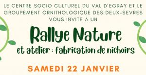 illustration de l'article