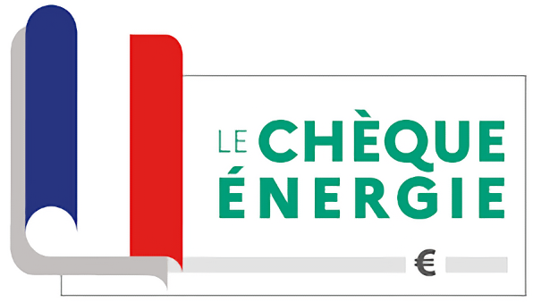 Illustration de l'article : Chèque énergie : nouveautés 2023