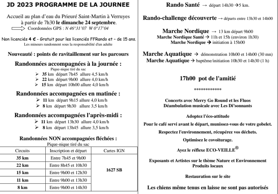 journee-de-la-rando-programme