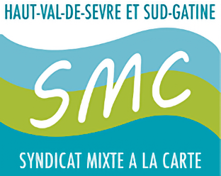 Illustration de l'article : ATTENTION : arnaque aux usagers du SMC !