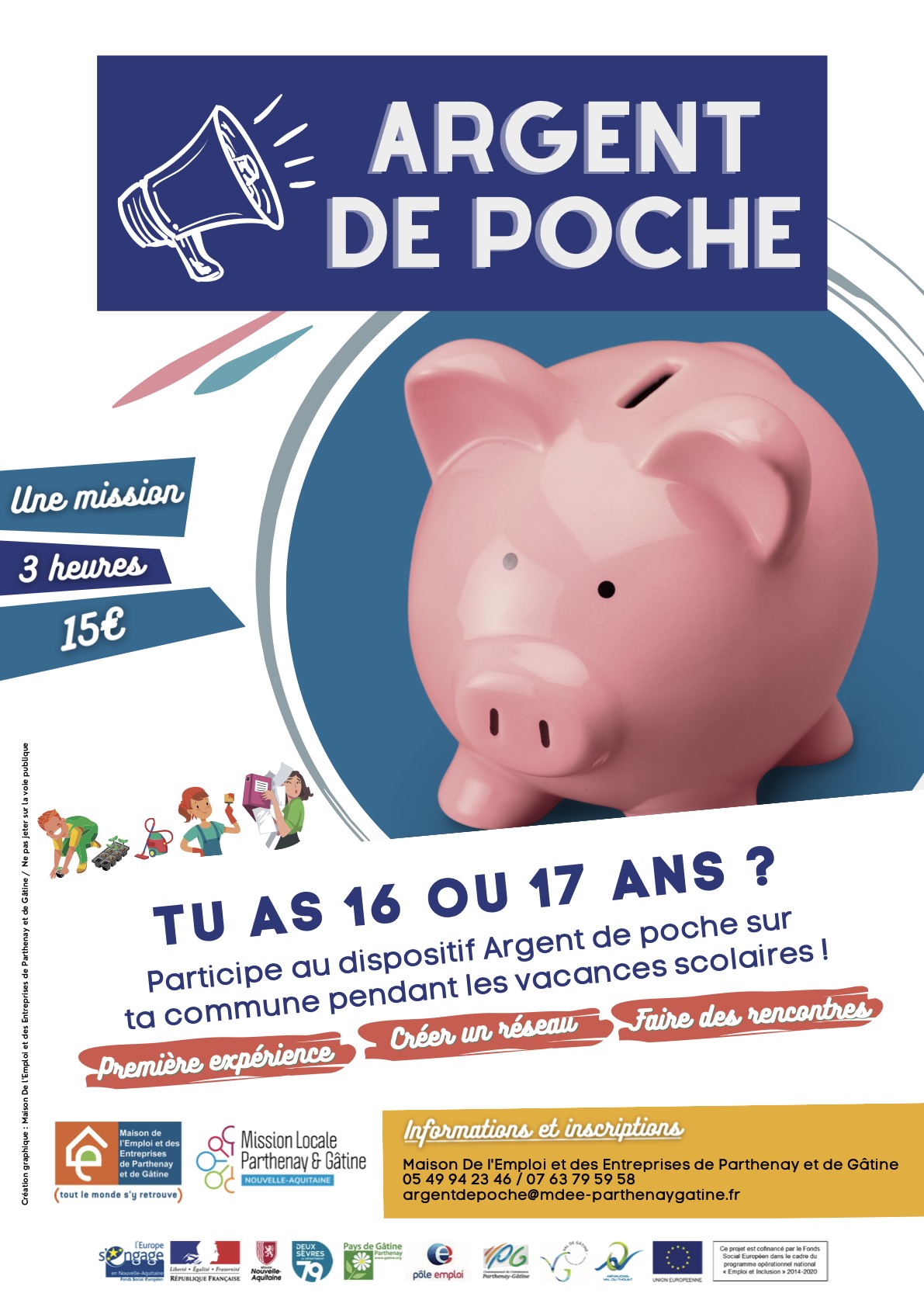 Affiche-A4-Argent-de-poche2024