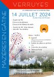 illustration de l'article