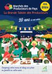 illustration de l'article