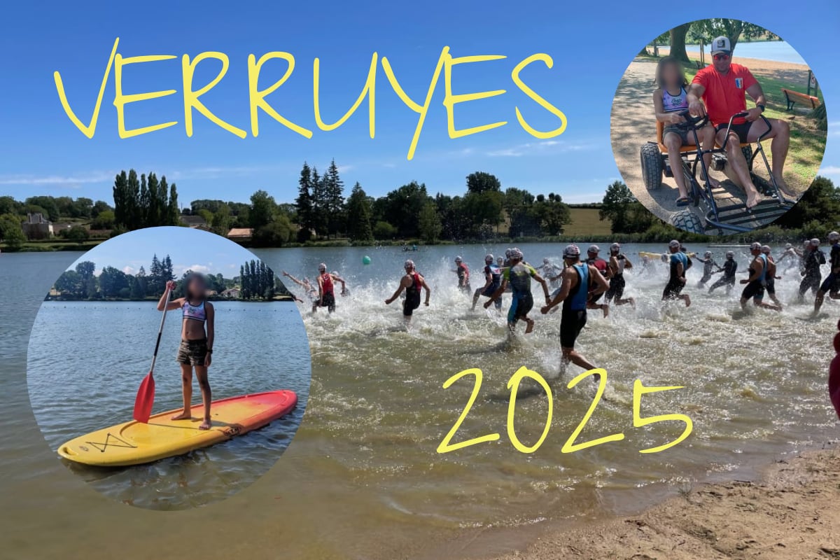 Illustration de l'article : La commune de Verruyes recrute
