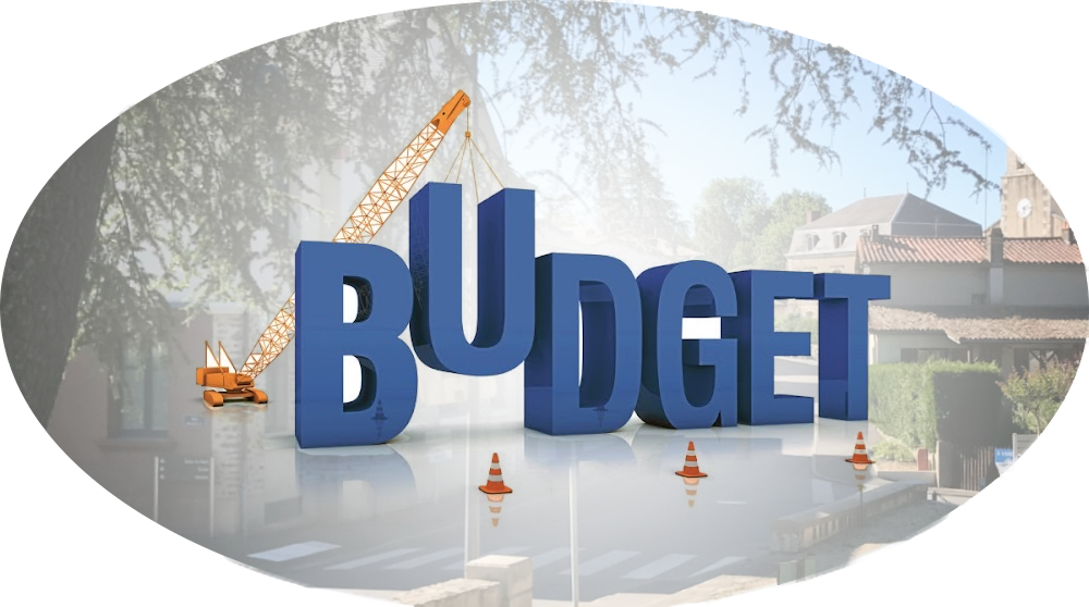 Illustration de l'article : Budget 2025