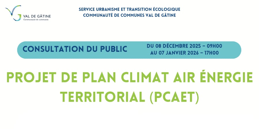 Illustration de l'article : Plan Climat Air Energie Territorial