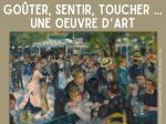 illustration de l'article