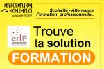 illustration de l'article