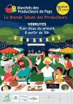 illustration de l'article