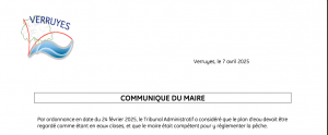 illustration de l'article