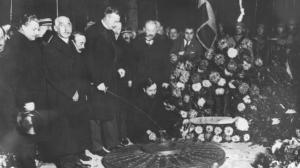 illustration de l'article