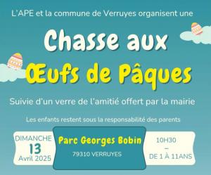 illustration de l'article