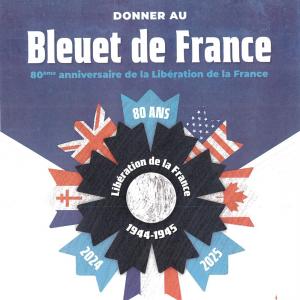 illustration de l'article