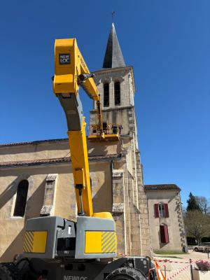 illustration de l'article