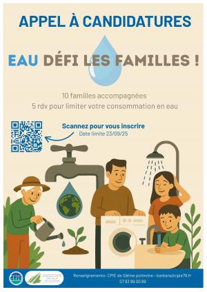 illustration de l'article