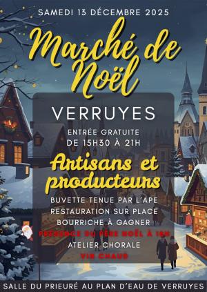 illustration de l'article