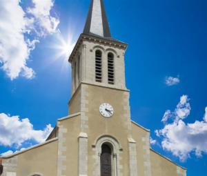 illustration de l'article