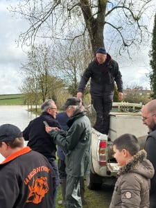 empoissonnement-2026-01