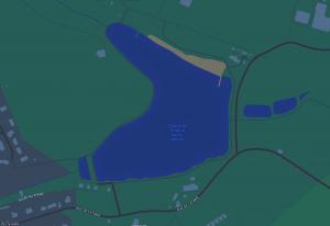 illustration de l'article