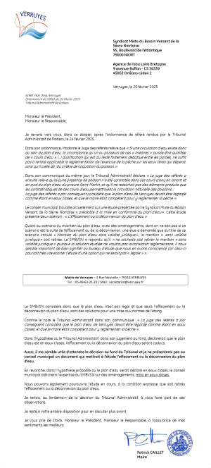 illustration de l'article