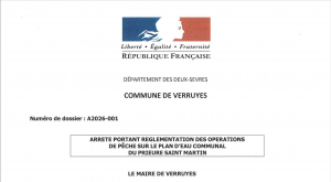 illustration de l'article