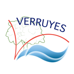 logo  Verruyes