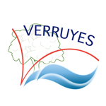 verruyes-logo-color-rond-blanc.png