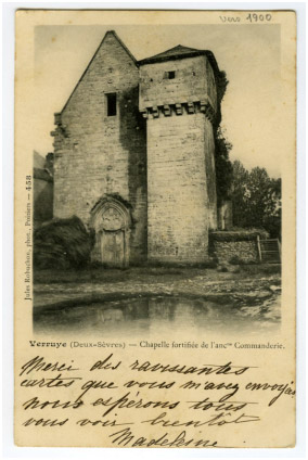 commanderie-de-saint-remy.jpg