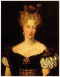 duchesse-berry.jpg